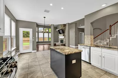 1097 Southampton Drive, Frisco, TX 75036 - Photo 13