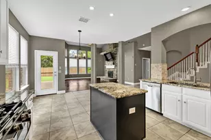 1097 Southampton Dr, Frisco, TX 75036 - Photo 13