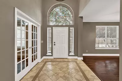 1097 Southampton Drive, Frisco, TX 75036 - Photo 9