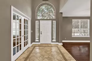 1097 Southampton Dr, Frisco, TX 75036 - Photo 9