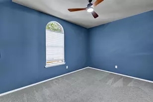 1097 Southampton Dr, Frisco, TX 75036 - Photo 31