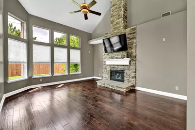 1097 Southampton Drive, Frisco, TX 75036 - Photo 19