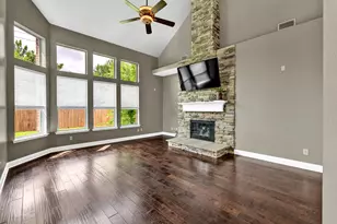 1097 Southampton Dr, Frisco, TX 75036 - Photo 19