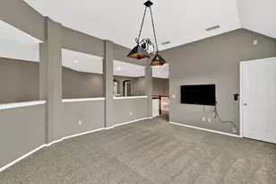 1097 Southampton Dr, Frisco, TX 75036 - Photo 27