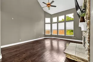 1097 Southampton Dr, Frisco, TX 75036 - Photo 13