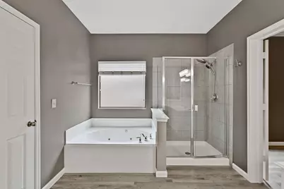 1097 Southampton Drive, Frisco, TX 75036 - Photo 23