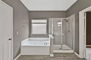 1097 Southampton Dr, Frisco, TX 75036 - Photo 23