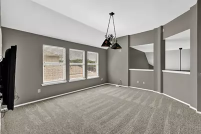 1097 Southampton Drive, Frisco, TX 75036 - Photo 25