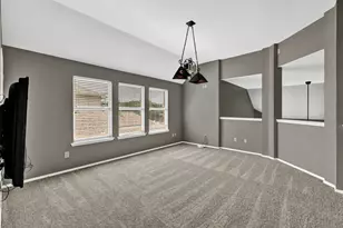 1097 Southampton Dr, Frisco, TX 75036 - Photo 25