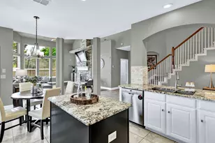 1097 Southampton Dr, Frisco, TX 75036 - Photo 7