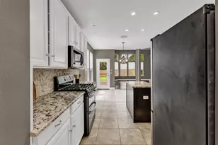 1097 Southampton Dr, Frisco, TX 75036 - Photo 7
