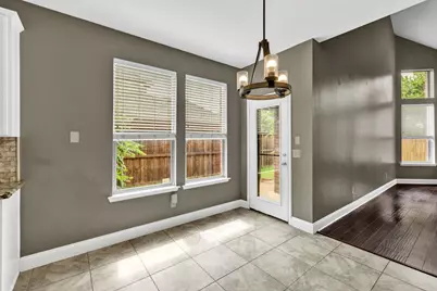 1097 Southampton Drive, Frisco, TX 75036 - Photo 9