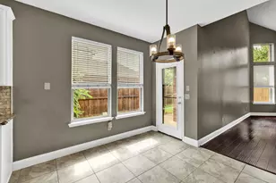 1097 Southampton Dr, Frisco, TX 75036 - Photo 9