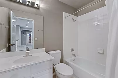 1097 Southampton Drive, Frisco, TX 75036 - Photo 23