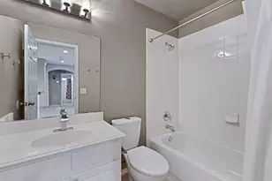 1097 Southampton Dr, Frisco, TX 75036 - Photo 23