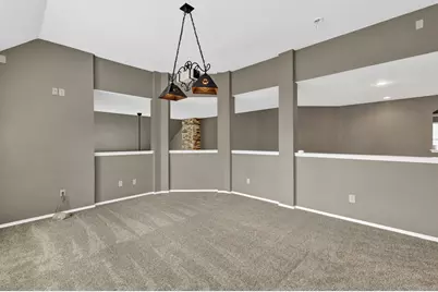 1097 Southampton Drive, Frisco, TX 75036 - Photo 19