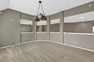 1097 Southampton Dr, Frisco, TX 75036 - Photo 19