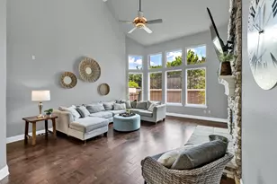 1097 Southampton Dr, Frisco, TX 75036 - Photo 3