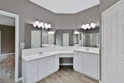 1097 Southampton Drive, Frisco, TX 75036 - Photo 17