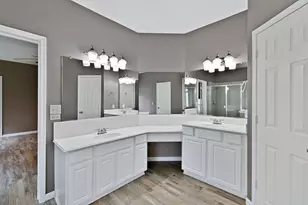 1097 Southampton Dr, Frisco, TX 75036 - Photo 17