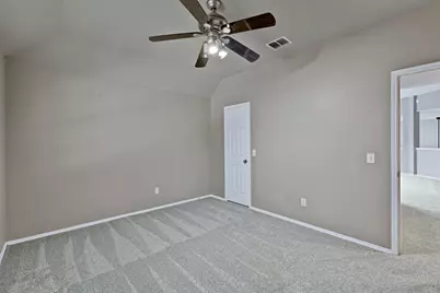 1097 Southampton Drive, Frisco, TX 75036 - Photo 29