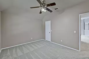 1097 Southampton Dr, Frisco, TX 75036 - Photo 29