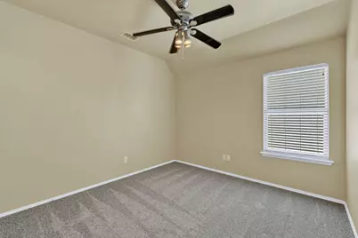 1097 Southampton Drive, Frisco, TX 75036 - Photo 33