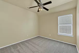 1097 Southampton Dr, Frisco, TX 75036 - Photo 33
