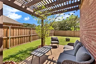 1097 Southampton Dr, Frisco, TX 75036 - Photo 29