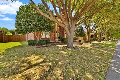 1097 Southampton Drive, Frisco, TX 75036 - Photo 1