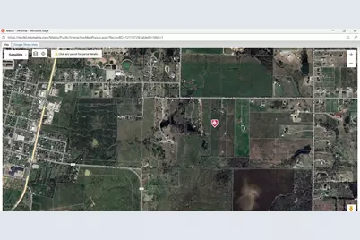 694 Bledsoe Road, Gunter, TX 75058 - Photo 1
