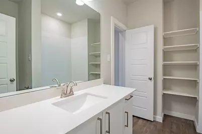 655 Wheatfield Drive, Venus, TX 76084 - Photo 11