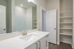 655 Wheatfield Dr, Venus, TX 76084 - Photo 11