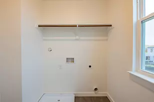 655 Wheatfield Dr, Venus, TX 76084 - Photo 9