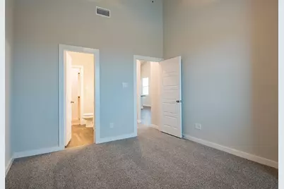 655 Wheatfield Drive, Venus, TX 76084 - Photo 15