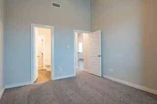 655 Wheatfield Dr, Venus, TX 76084 - Photo 15