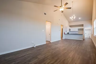 655 Wheatfield Drive, Venus, TX 76084 - Photo 1