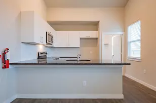 655 Wheatfield Dr, Venus, TX 76084 - Photo 5