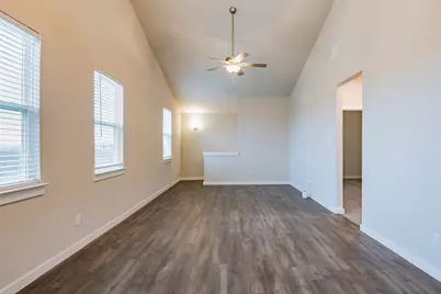 655 Wheatfield Drive, Venus, TX 76084 - Photo 3