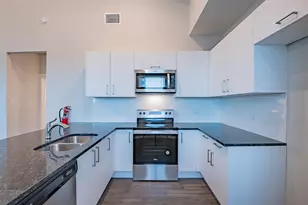 655 Wheatfield Dr, Venus, TX 76084 - Photo 7