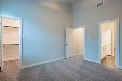 655 Wheatfield Drive, Venus, TX 76084 - Photo 13