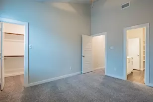 655 Wheatfield Dr, Venus, TX 76084 - Photo 13