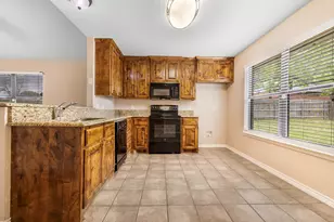 1251 W Hyman St, Stephenville, TX 76401 - Photo 9