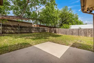 1251 W Hyman St, Stephenville, TX 76401 - Photo 21