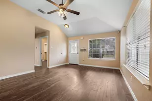 1251 W Hyman St, Stephenville, TX 76401 - Photo 5