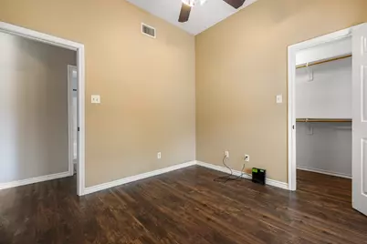 1251 W Hyman Street, Stephenville, TX 76401 - Photo 17