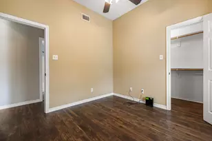 1251 W Hyman St, Stephenville, TX 76401 - Photo 17