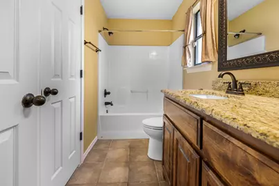 1251 W Hyman Street, Stephenville, TX 76401 - Photo 13