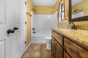 1251 W Hyman St, Stephenville, TX 76401 - Photo 13