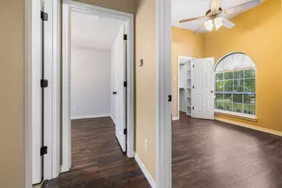 1251 W Hyman Street, Stephenville, TX 76401 - Photo 15